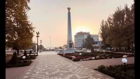 23 ������� ���� ������������ ���������� �� �������-���������� �����������!