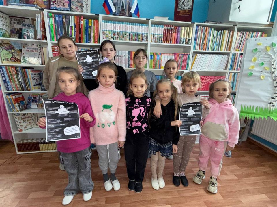 ������������ � � ����������!