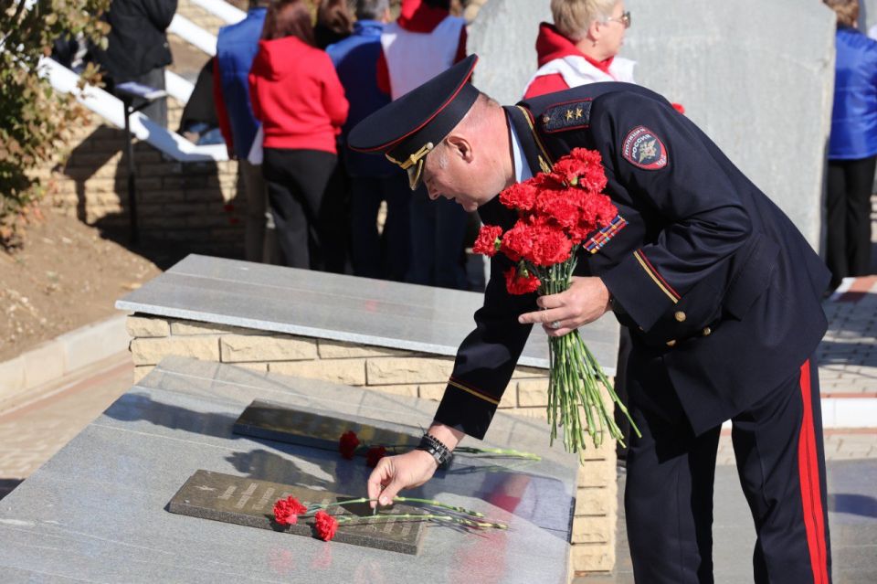 � ���� ����������� ����������� �������, �� ���������� ������������� ��������� "����� �����", ������ �������� ���������, ����������� ��������������� �������� ������ ��������� �����, �������� ���� �����, ������� ���������� �...