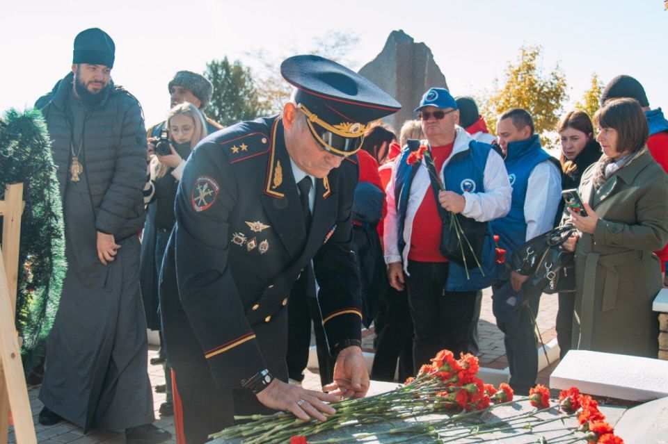 � ���� ����������� ����������� �������, �� ���������� ������������� ��������� "����� �����", ������ �������� ���������, ����������� ��������������� �������� ������ ��������� �����, �������� ���� �����, ������� ���������� �...