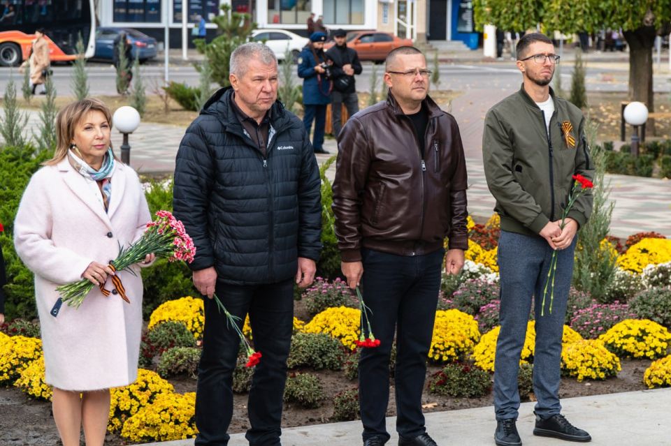 ������ ��������: � ���� ������������ ������ ������ �� �������-���������� ����������� �� ��������� ����� � ��������� ��������� ��������, ��� �������� ����� ���� ����� ��������� ������, �������� ����� �� ���� �������...