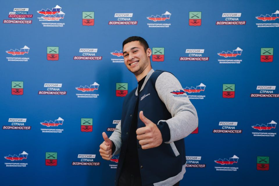 �������� ����������� ������� � ����� ������������� �������!