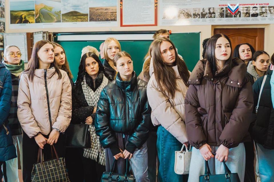 ��� ������� ���������� ������������� ���������, ������������ �� ��� ������������ ������ ���������� �� �������-���������� �����������