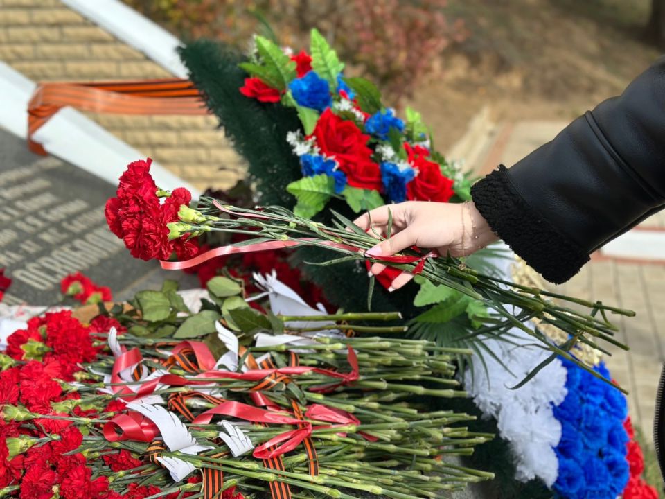 23 ������� ������������� ����������� ������ ����� ����������� ������� ��������� ����� � ���� ������������ ������