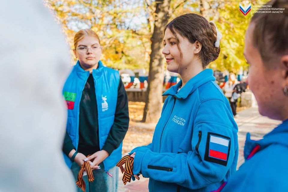 � ���� ������������ ���������� ����������� ������� ������� ������������ �����