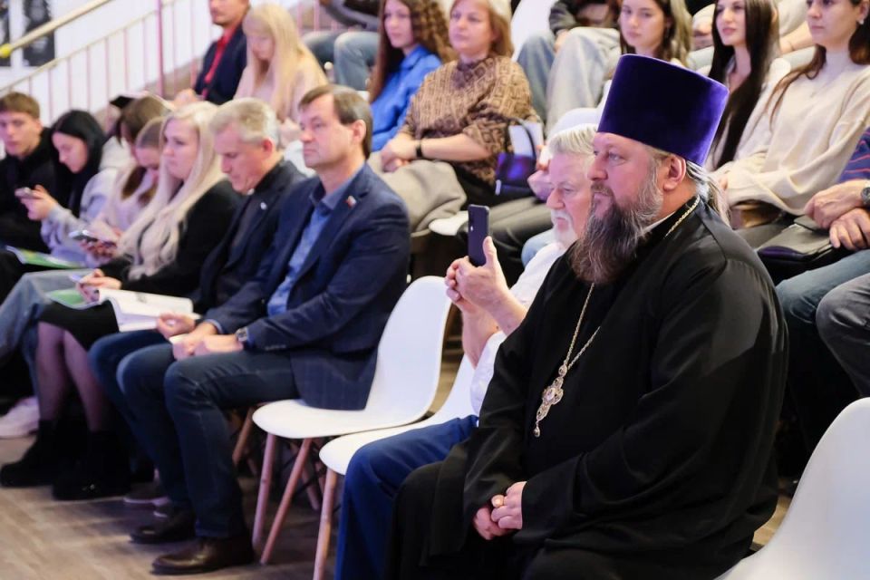 ����������� � ����������� ��������!