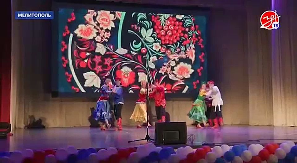 �� ������ �������� ����������������� �� ��� ��������� ��������� ��������� ����������� ��������� ������� �� ������, � ��������, � �����