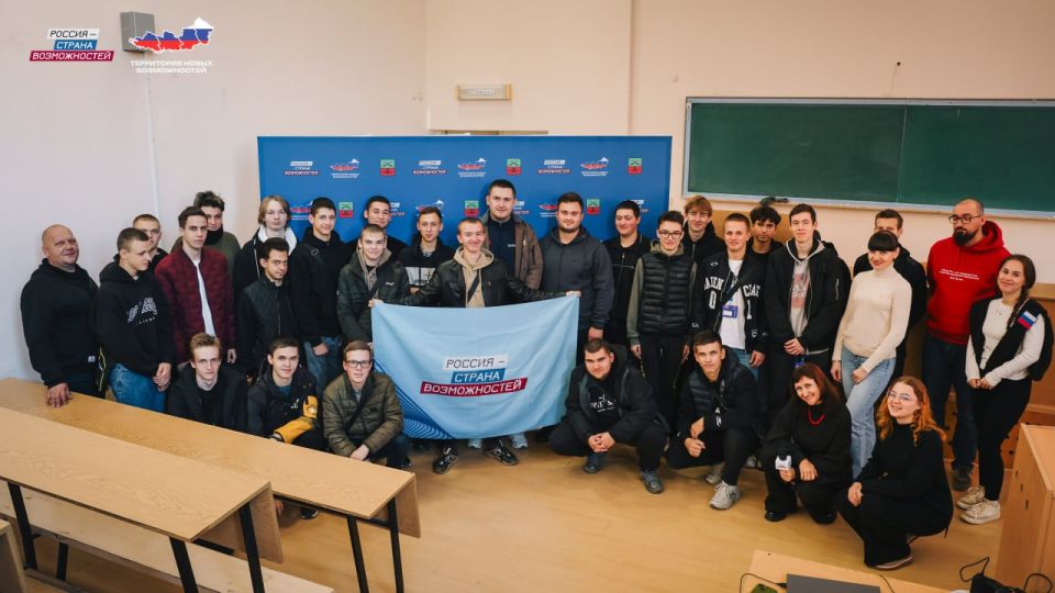 �������� ����������� ������� � ����� ������������� �������!