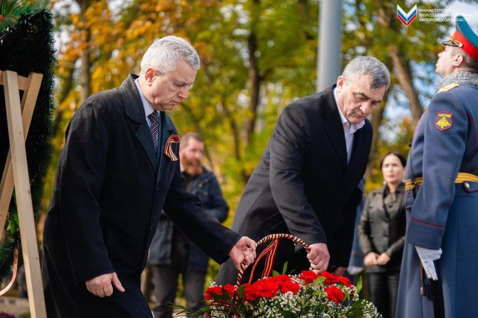 ���� ������ ����� ���������: � ���������� ������� ������ ������������� ������