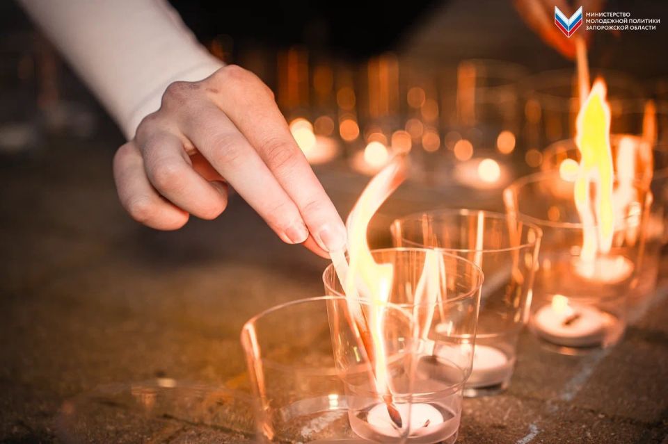 � ���������� ������ ����� � ����� ��� ������������ ������ ���������� �� �������-���������� �����������