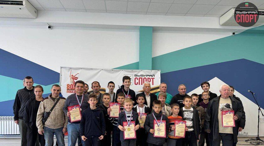 �� ��� ������������ ���������� ��� ���������� ������ ��������� ������