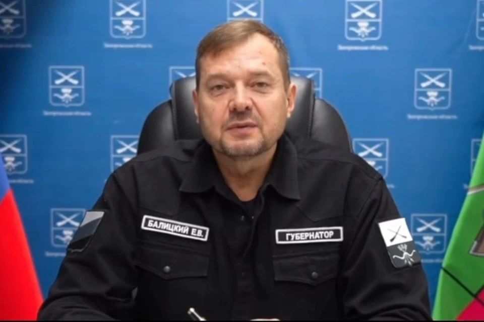 ���������� �������� ��������� ������������� � 82-������ ������������ ������