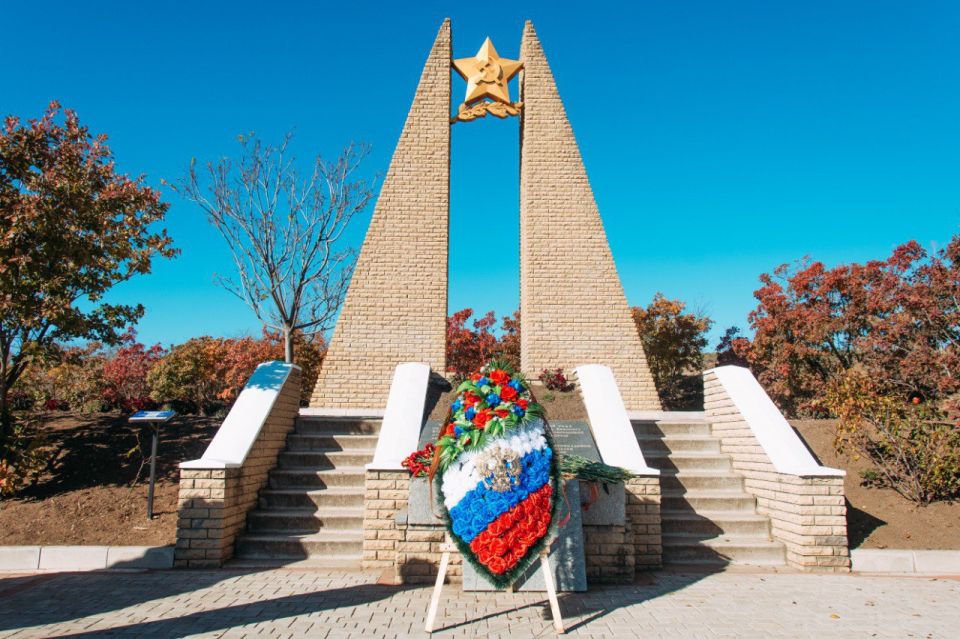 � ���� ����������� ����������� �������, �� ���������� ������������� ��������� "����� �����", ������ �������� ���������, ����������� ��������������� �������� ������ ��������� �����, �������� ���� �����, ������� ���������� �...