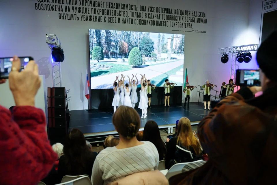 ����������� � ����������� ��������!