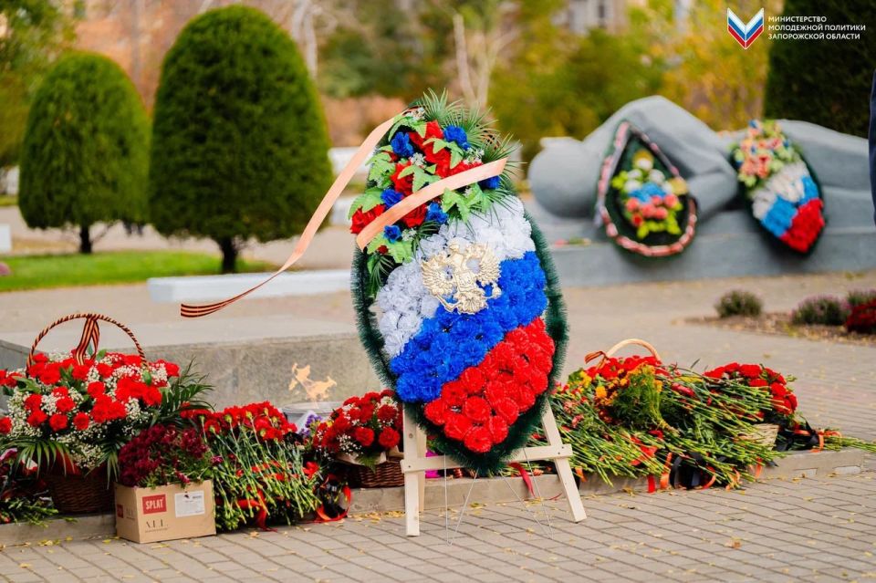 ���� ������ ����� ���������: � ���������� ������� ������ ������������� ������