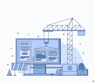 В Запорожской области состоялась первая транзакция электронными документами в строительной отрасли