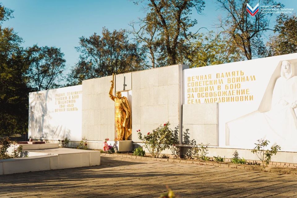 ��� ������� ���������� ������������� ���������, ������������ �� ��� ������������ ������ ���������� �� �������-���������� �����������