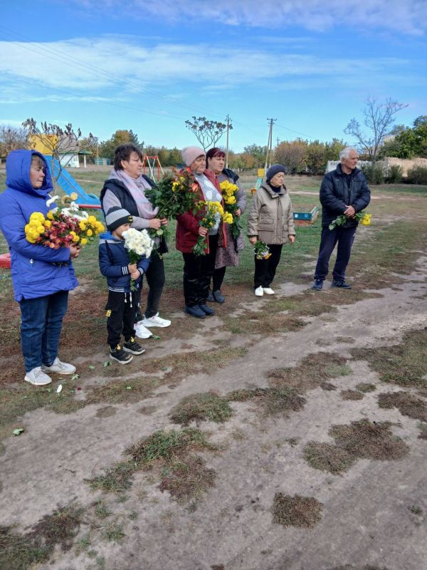 ������� �������������� ������������� ����� �������� 82-� ��������� ������������ �� �������-���������� �����������