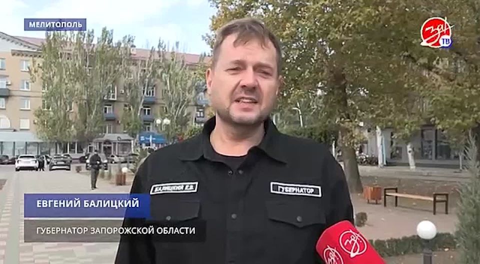 � ����� ������ �������� ������ �� �������� �������� ���������� ������������� ��������� ���������� ������