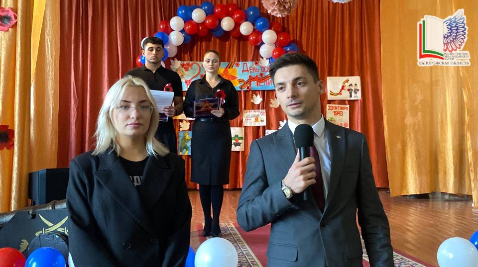 ������������� ��������� � �������� ���������