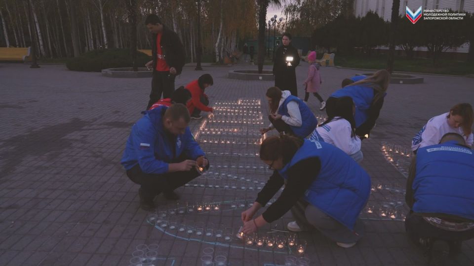 � ���������� ������ ����� � ����� ��� ������������ ������ ���������� �� �������-���������� �����������