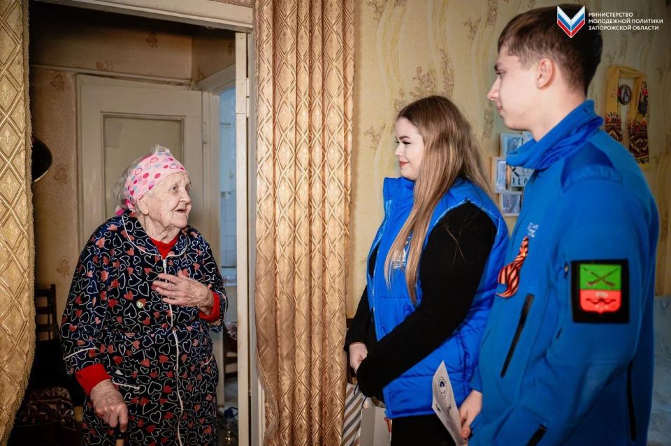 ��������� ������� ����� ��������� ��������� �� ������ ����������