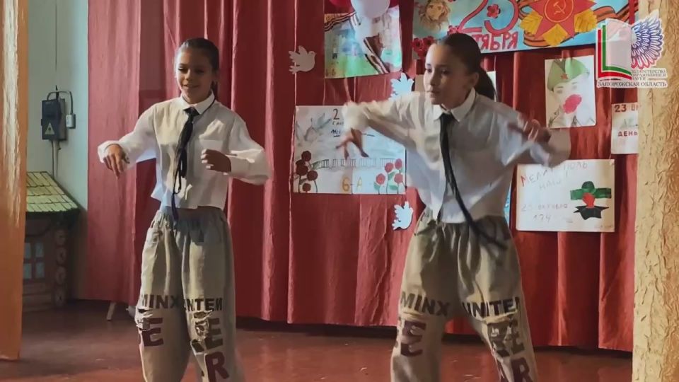 ������������� ��������� � �������� ���������