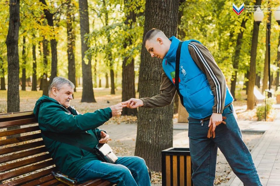 � ���� ������������ ���������� ����������� ������� ������� ������������ �����