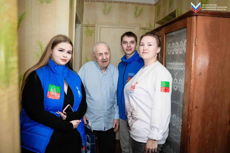 ��������� ������� ����� ��������� ��������� �� ������ ����������