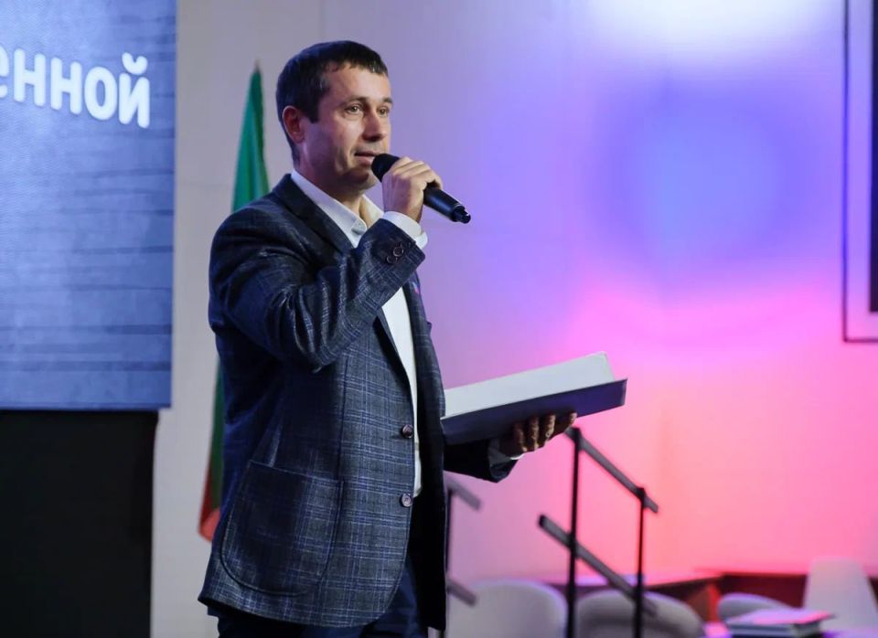 ����������� � ����������� ��������!