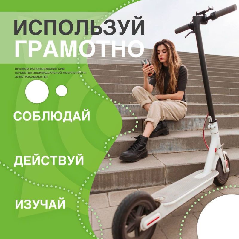 ��� ������������� ������� �������������� ����������� � �������� ��������� �������� ���� ������ ����������, ������� ����� ����� � ���������