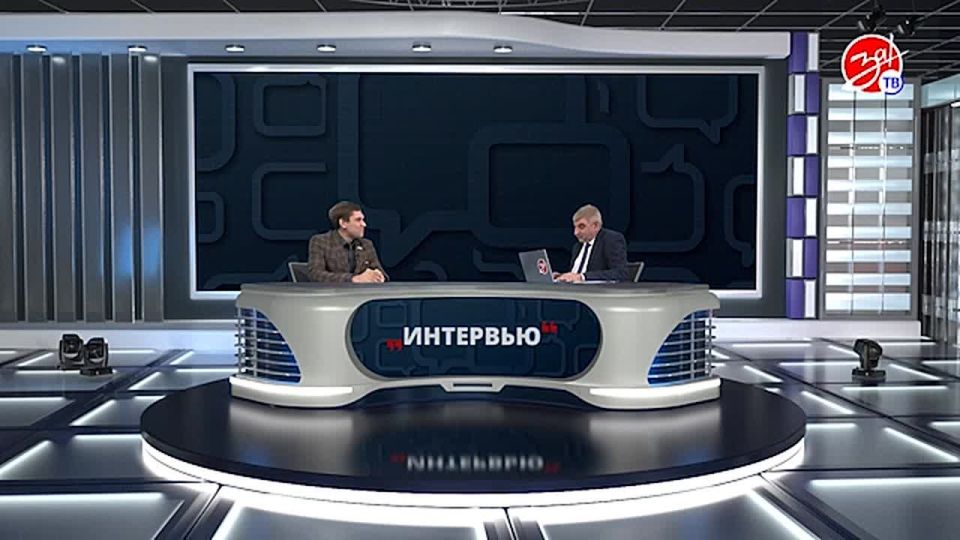 ����� ������ ��������� ���������� ��� �� ��!��