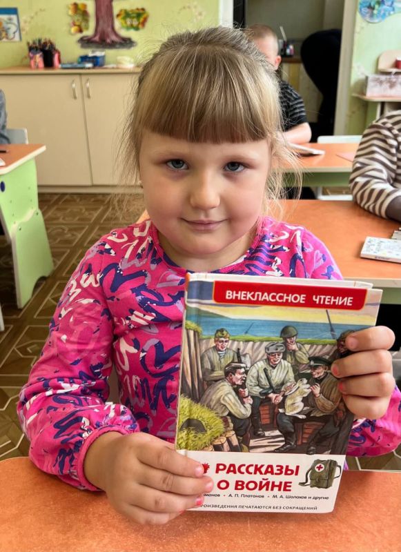 � ����� ��� ������������ ������ ���������� ���������� �������������� ��������� ������� ���������� ����� �. �������� ��������� � �������������� ���������� ��������������� ����������� � 48 ������ ������� ������� ������...