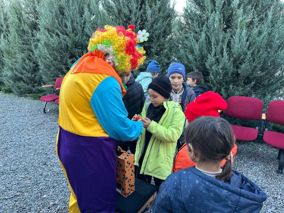 22.10.2025 �. � ��� ������������ ����� ����������� ������������ ���������� ������������ ����� � ���������� �������� ����������� ������� ��� ����� �� ����� ����������� � ������� ��������� �������� ���� ��������� �����������...