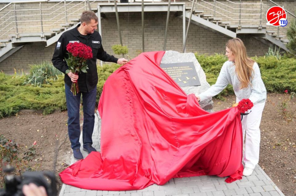 � ���������� ������������ ������� ��������� ������ ��� ����������� ��������� ��������� � ����� �����������, �������� � ���� ���