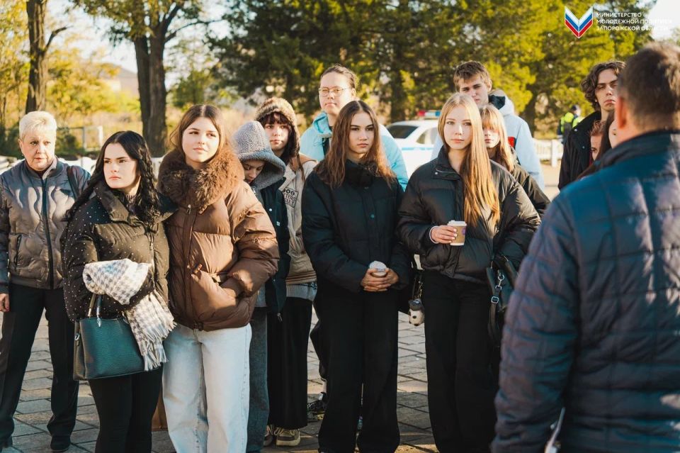 ��� ������� ���������� ������������� ���������, ������������ �� ��� ������������ ������ ���������� �� �������-���������� �����������