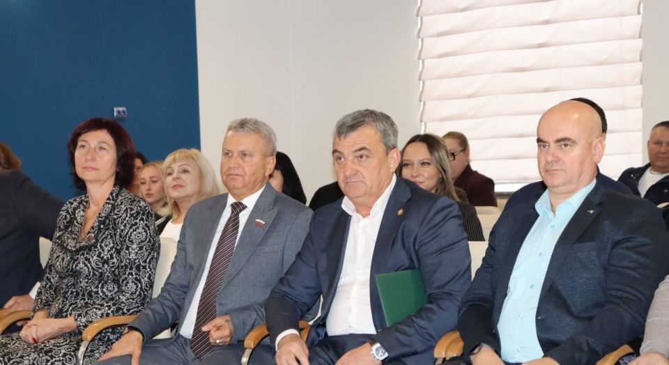 ������ �����������: ������ ������� � ������������� �����������, ����������� 82-� ��������� ������������ ����������