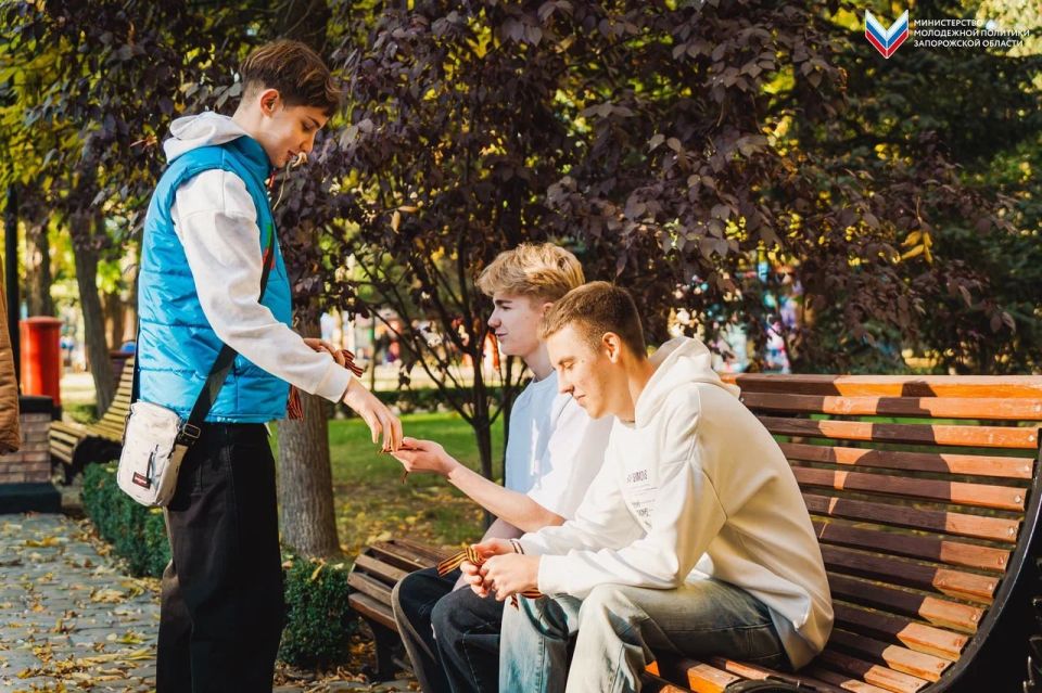 � ���� ������������ ���������� ����������� ������� ������� ������������ �����