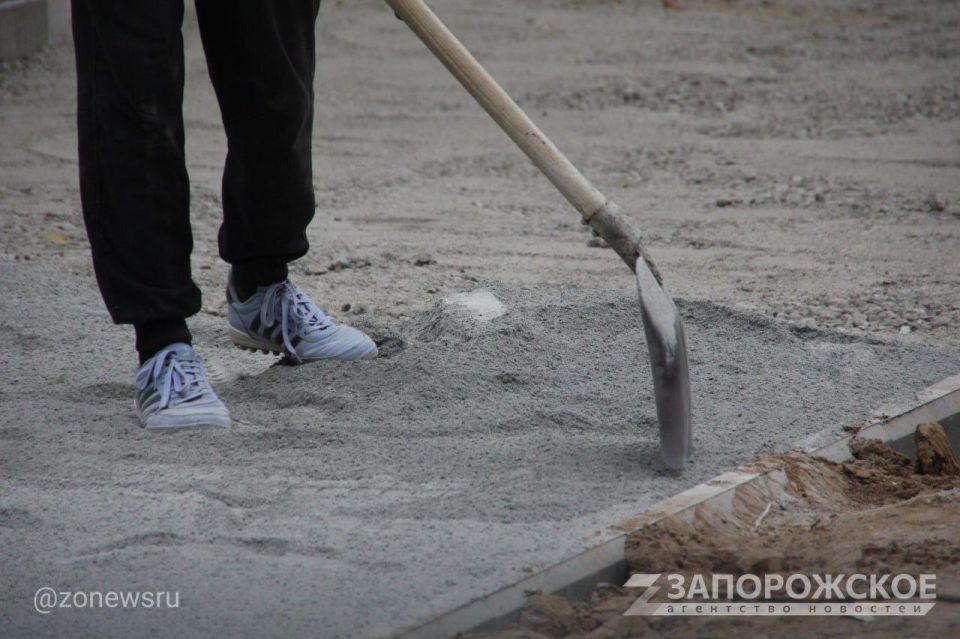 � ���������� �� �������� 30-����� ������ ������� ������� ������ �� �������������� ����������� ��������