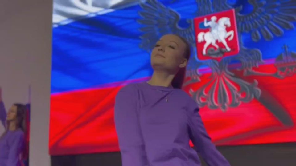 "���� ������ �����"- ������ ����� ��������!