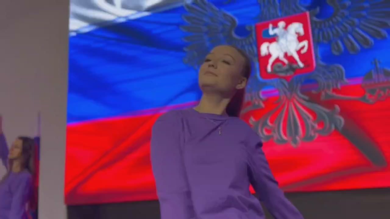 "Роза памяти Орлят"- начало новой традиции!