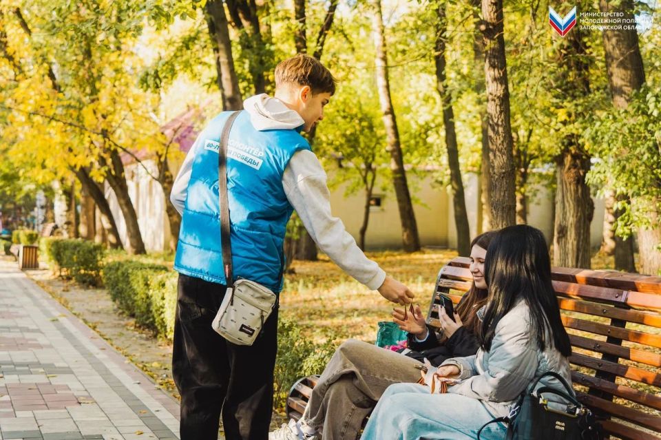 � ���� ������������ ���������� ����������� ������� ������� ������������ �����