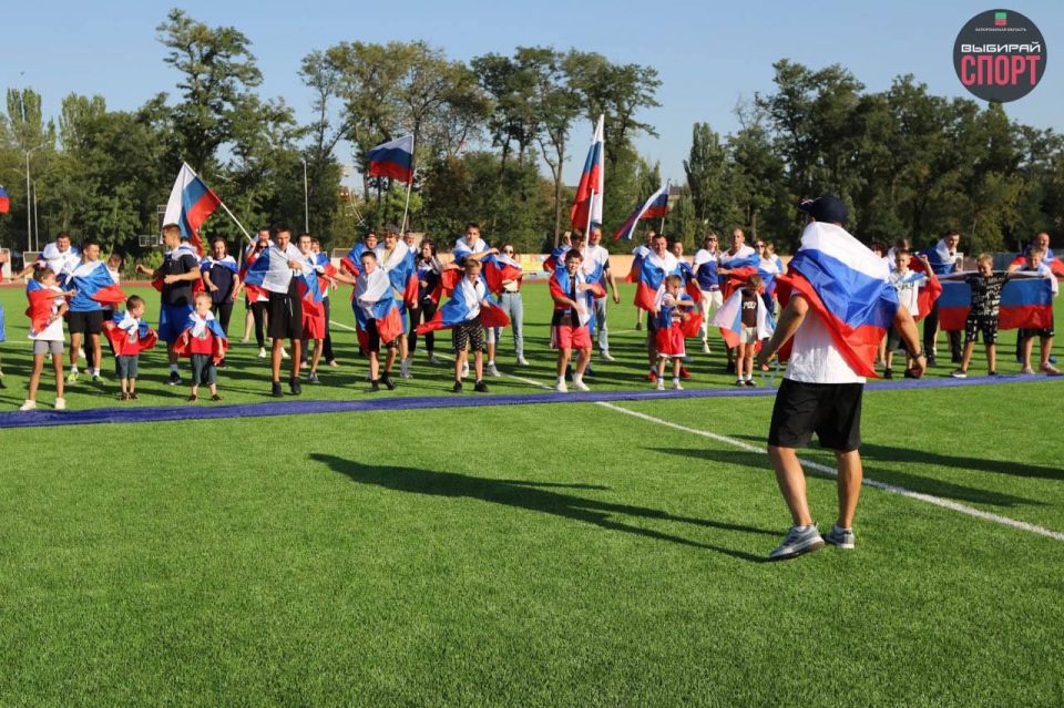 ������� ������ ����������, � ���� ������!