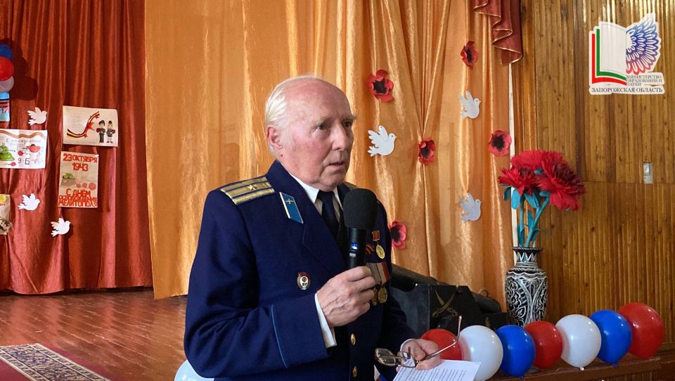 ������������� ��������� � �������� ���������