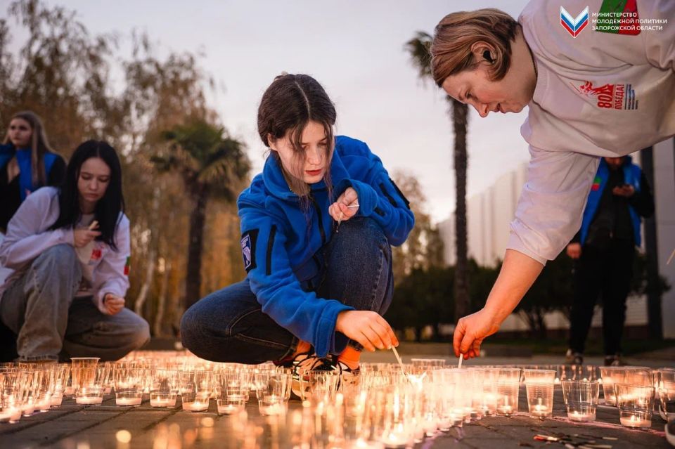 � ���������� ������ ����� � ����� ��� ������������ ������ ���������� �� �������-���������� �����������