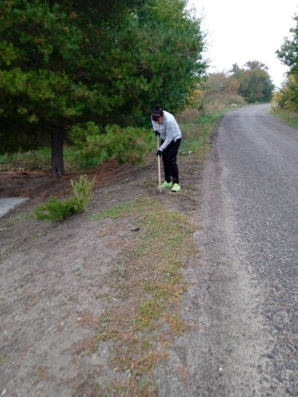 � ������� � ������. ���������� ���������� ������� ������ �� ��������������� ��������� � ��������