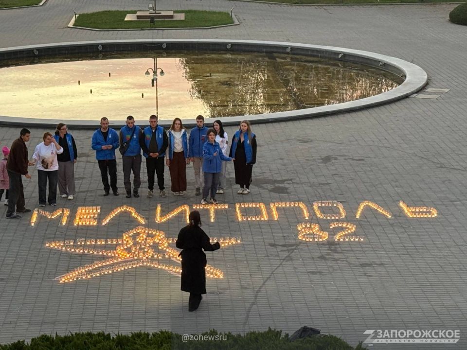 �������� ���������� ������ ����� ������ ������ � ������ ����� ������ ������