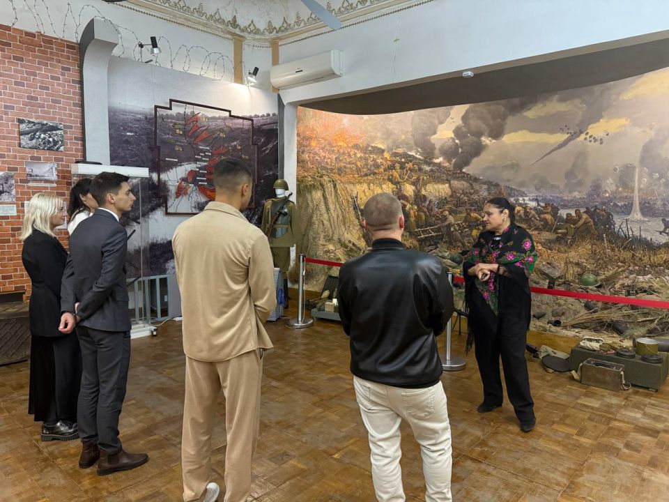 ������� � ���� �������� � ������ ��� ����������!