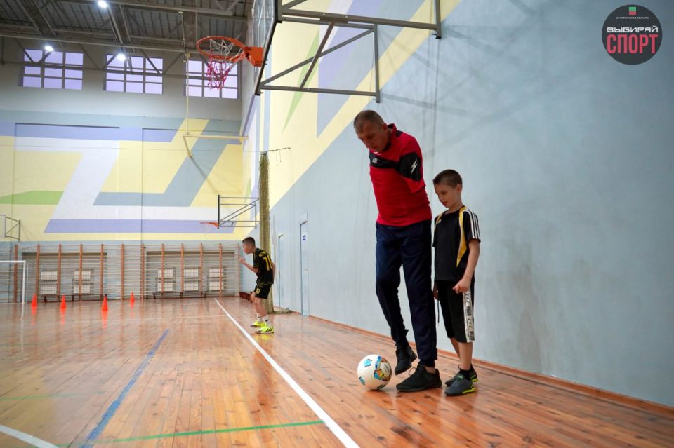 ����������� ������ � ����������: ���� � ������� ������������� ������ ������ ���� �� ����!