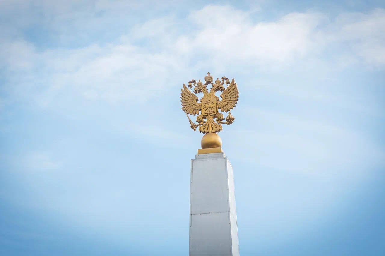 Евгений Балицкий: День освобождения Мелитополя от немецко-фашистских захватчиков особенная дата для нашего города, для каждого его жителя